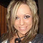 Profile Picture of Kasey Campbell (@kaseyrae15) on Flickr