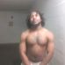 Profile Picture of Marlin Mack (@Marlin-Mack) on Facebook
