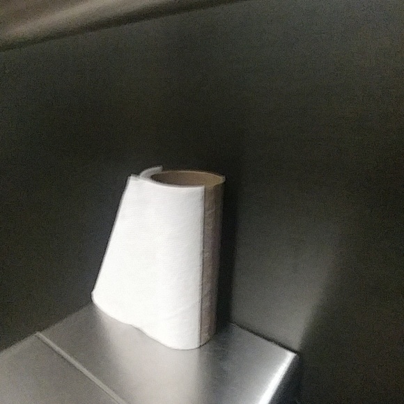 Profile Picture of John Thamert (@jthamert) on Poshmark