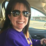 Profile Picture of Jennifer Ferrell (@jennifer_real_estate_now) on Instagram