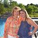 Profile Picture of Marilyn Glaser (@marilyntuckergl) on Pinterest