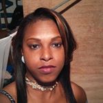 Profile Picture of Fernanda Paula Dionicio (@fernandapauladi) on Instagram