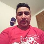 Profile Picture of Aurelio Landeros (@aurelio.landeros) on Instagram