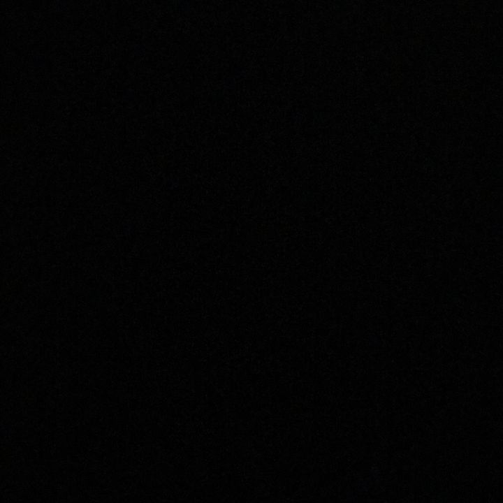 Profile Picture of Hey (@tristahinkle73) on Tiktok