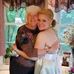 Profile Picture of Edna Kearney (@edna.kearney.3) on Facebook