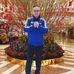 Profile Picture of Paul Mak (@paul.mak.906) on Facebook