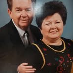 Profile Picture of Kirk Moody (@kirk.moody.940) on Facebook