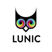 Profile Picture of Lunic (@lunic8563) on Youtube