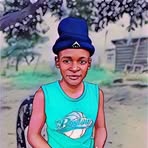 Profile Picture of Kirh Ow Calos (@Kirh-Ow-Calos) on Facebook