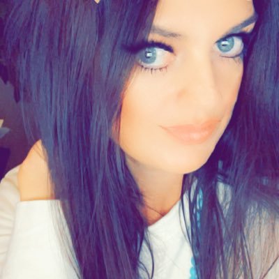 Profile Picture of Kimmie Wade Hack (@Hack360degrees) on Twitter