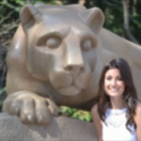 Profile Picture of Melissa Scandrol (@melissa-scandrol) on Quora
