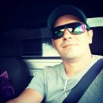 Profile Picture of Richard Germano Jr (@germanorjr) on Instagram