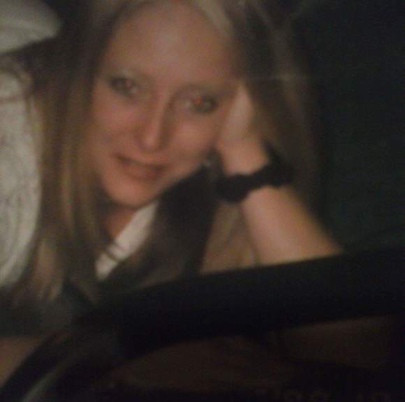 Profile Picture of Chris Downs (@wookiesmom150) on Poshmark