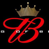 Profile Picture of Brian Theriot (@brian-theriot-8) on Quora