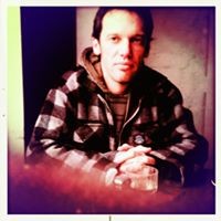 Profile Picture of Chris Hiles (@chris-hiles-2) on Quora