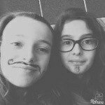 Eva Mejean - Instagram Profile Picture of Eva Mejean (@eva_mejean) on Instagram