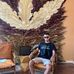 Profile Picture of Andy Alvarado (@andy.alvarado.716) on Facebook
