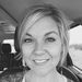 Profile Photo of Jessica Robinett (@jaxmom1) on Pinterest