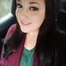 Profile Picture of Auburn Howard (@eckorrogue) on Pinterest