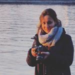 Profile Picture of Cécile Mathieu (@cecile.sloche) on Instagram