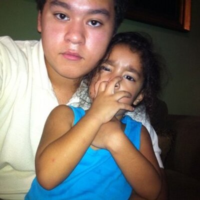 Profile Picture of Guillermo Stentler (@mstentler) on Twitter