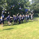 paige stephens  6A lol - Instagram Profile Picture of paige stephens  6A lol (@lollypop7620) on Instagram