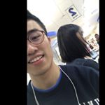 Profile Picture of Kevin Yiu Wah Cheung (@kevinwahdeeeee) on Instagram