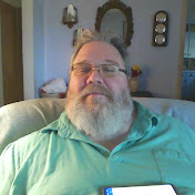 Profile Photo of KE0UNV - Tom Tingerthal (@bigtomting61) on Youtube