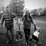 Profile Picture of Kristen Bergstrom (@kbheyt22) on Instagram