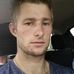 Profile Picture of Alex Riba (@alex.riba.790) on Facebook