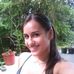 Profile Picture of Lisa Bielser (@lisa.bielser.12) on Facebook
