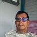 Profile Picture of Bernardo Quintero Lopez (@bernardo.quinterolopez.3) on Facebook