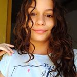 Profile Picture of Sophia Fonseca🦋 (@sophiafs12) on Instagram