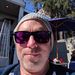 Profile Picture of Jim Bearden (@zjava1968) on Pinterest