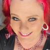 Profile Picture of Kim Goulart (@kimgoulart) on Tiktok