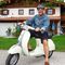 Profile Picture of Michael Dyckerhoff (@Michael-Dyckerhoff) on Facebook
