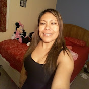 Profile Picture of Rocio Salgado (@rociosalgado7610) on Youtube