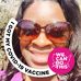 Profile Picture of Renee Cobb (Renee Wright) (@renee.cobb2) on Facebook