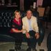 Profile Picture of John Michels (@john.michels.940) on Facebook