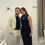 Profile Picture of Lamiya Battal (@lamiya.battal) on Facebook