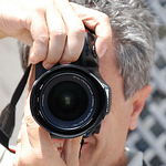Profile Picture of Francesco Marchitelli (@francesco marchitelli) on Flickr
