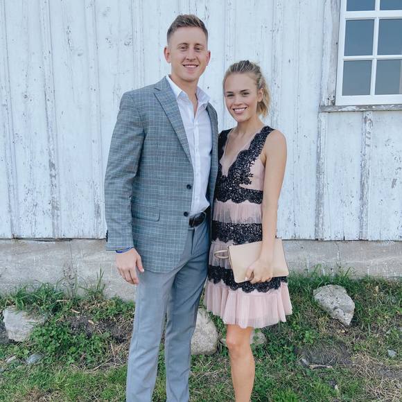 Profile Picture of Josh Klassen (@klassentrades) on Poshmark