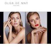 Profile Picture of Olga De Mar (@olgademar1742) on Youtube