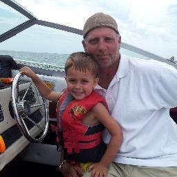 Profile Picture of David Stansbury (@ddjstans66) on Twitter