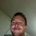 Profile Picture of Kyle Schutte (@kyle.schutte.522) on Facebook