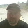 Profile Picture of Christopher Baumille (@@christopherbaumil) on Tiktok