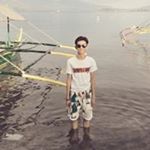 Profile Picture of Mark Geno David Viray (@markgenoviray) on Instagram