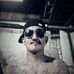 Profile Picture of Carlo Ayers (@carlo.ayers.5) on Facebook