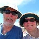 Profile Picture of Bob Palmer (@bobpalmer3477) on Instagram