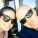 Profile Picture of Steve Coombs (@scoombs373) on Pinterest